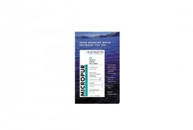 Micropur MP1 Purification Tablets