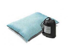 AirCore Ultra Pillow