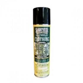Permenthin 9oz Aerosol