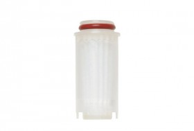 Replacement Cyst Filter