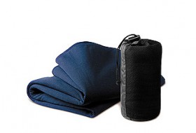 CoolMax Travel Blanket